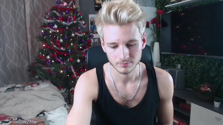 freddy_star  01-01-2022